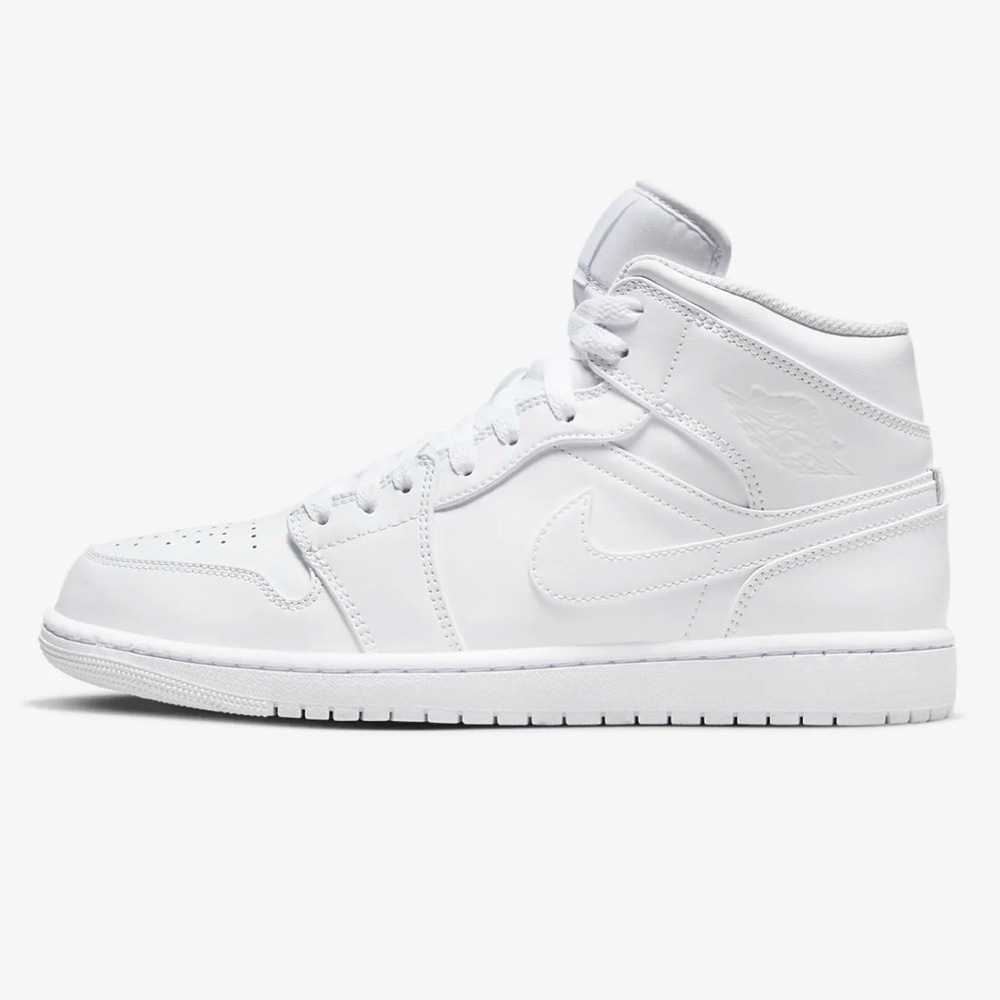 Air Jordan 1 Mid